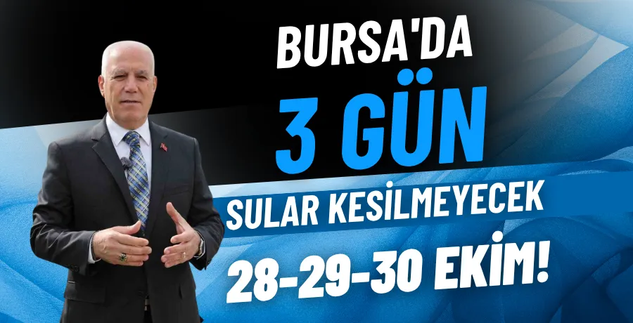 Bursa