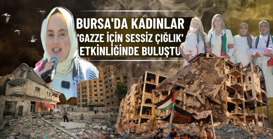 Bursa