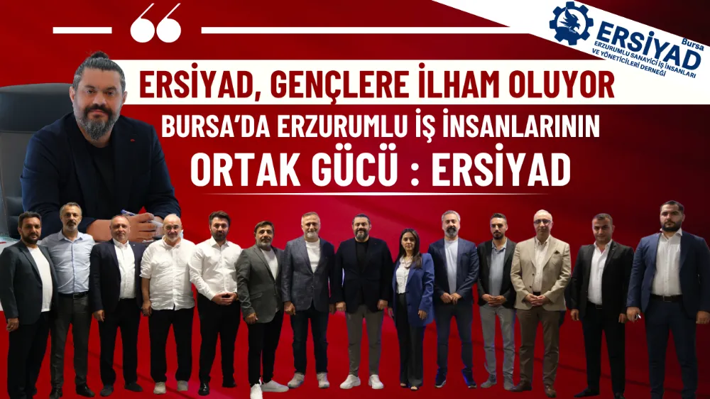 Bursa