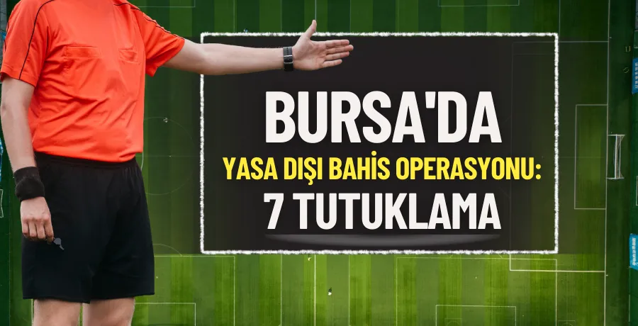Bursa