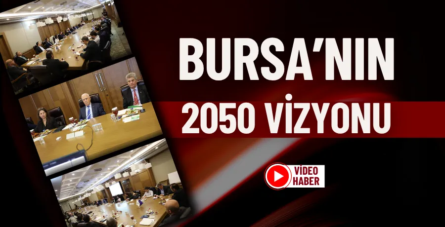 Bursa