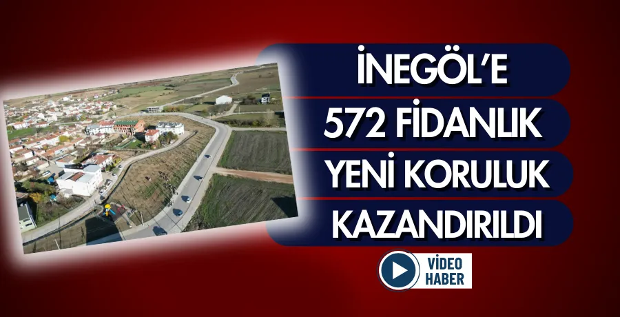 İnegöl