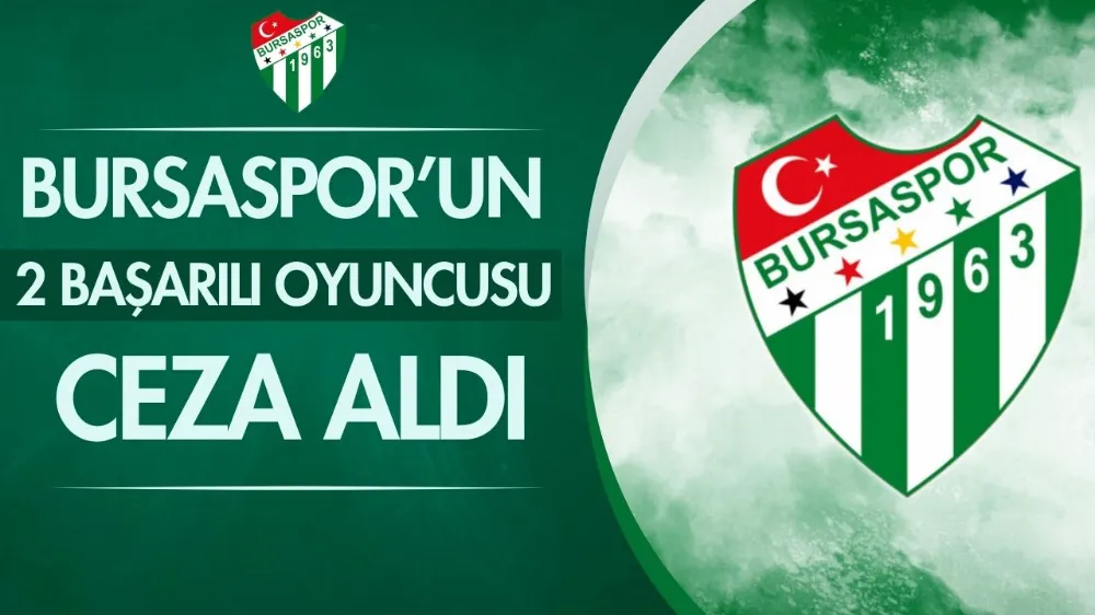 Bursaspor