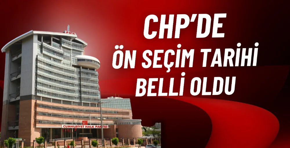 CHP