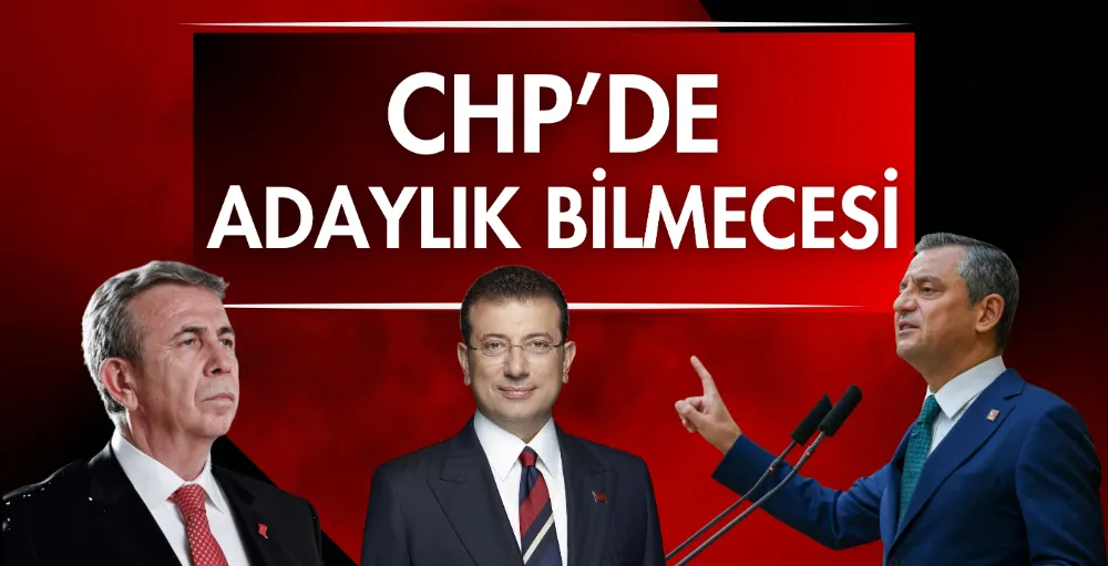 CHP