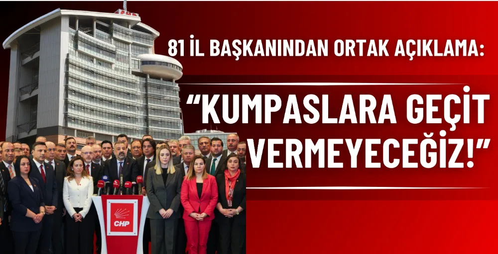 CHP