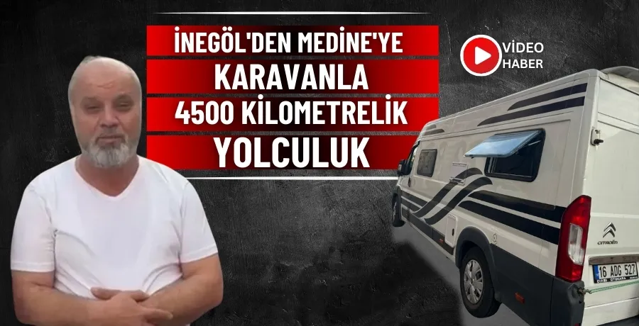 İnegöl