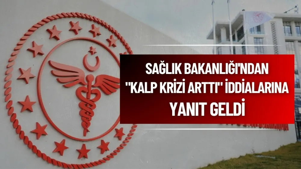 Sağlık Bakanlığı