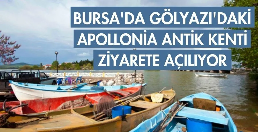 Bursa
