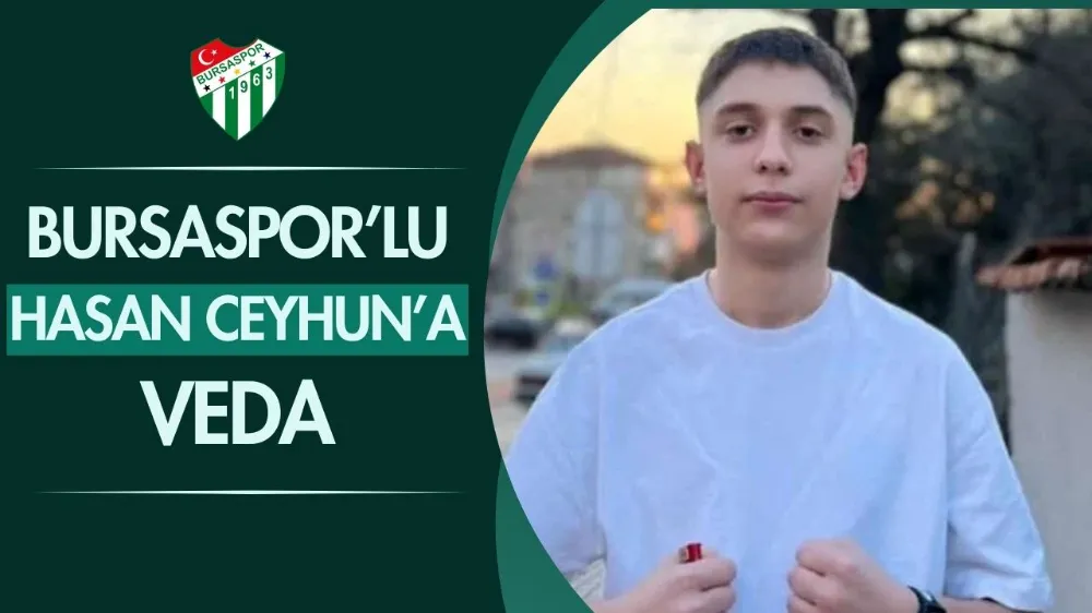 Bursaspor