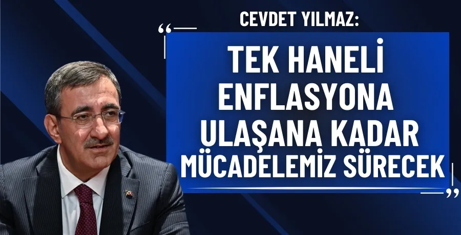 Cevdet Yılamz: 