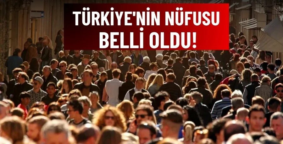 Türkiye