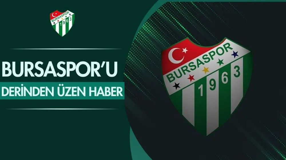 Bursaspor