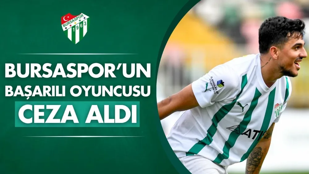 Bursaspor