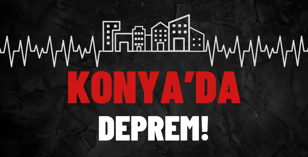 Konya