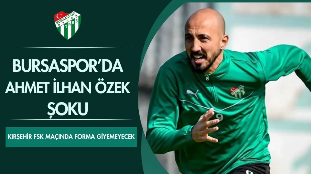 Bursaspor