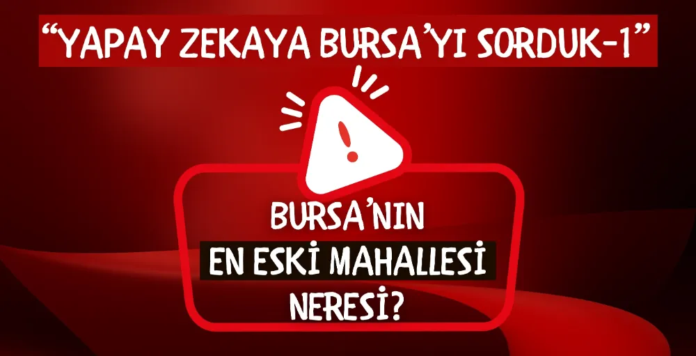 Bursa