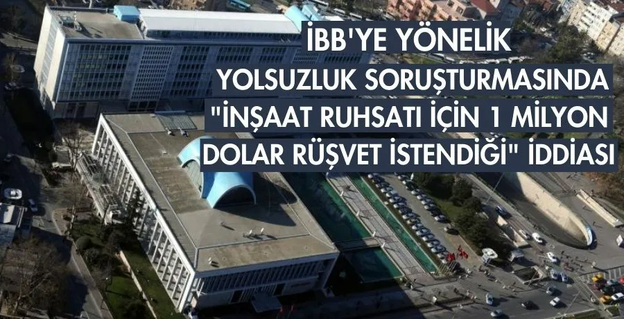 İBB