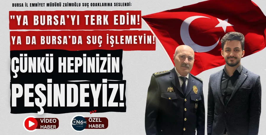 Zaimoğlu