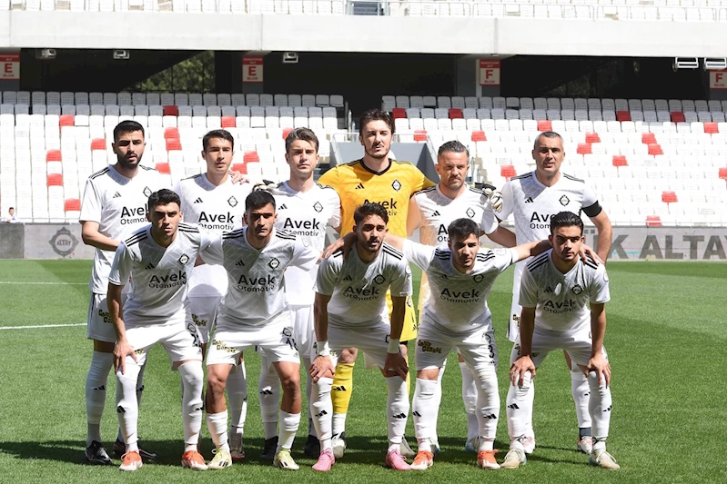 Altay