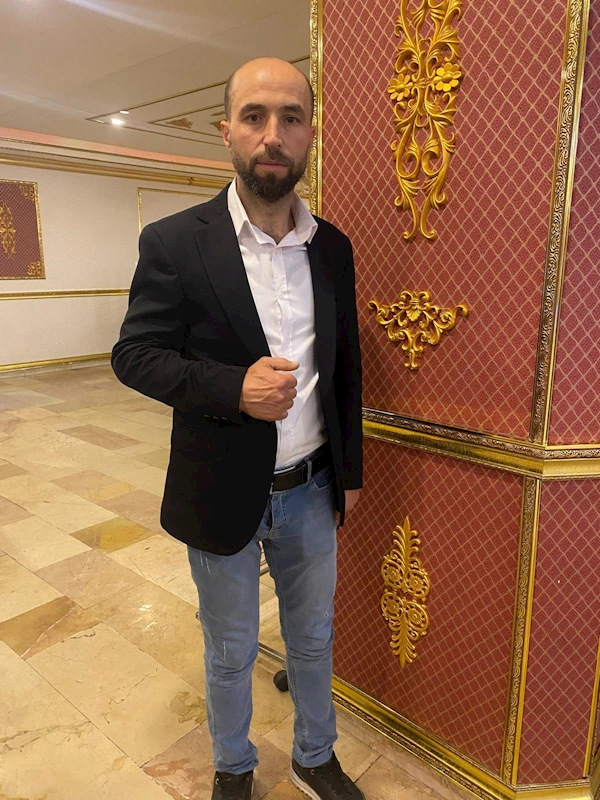 Kütahya