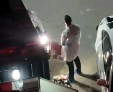 İstanbul- Avcılar