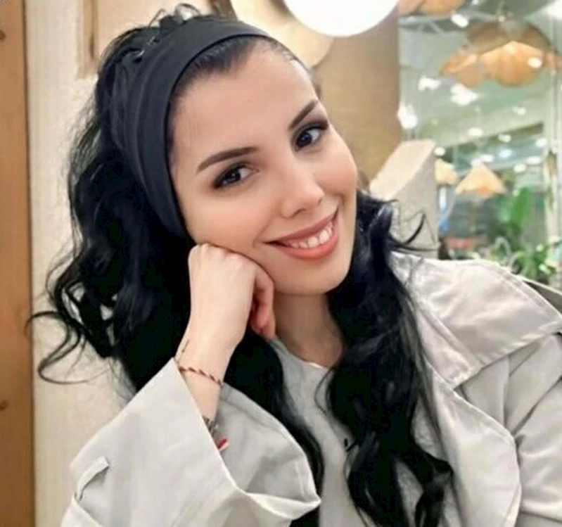 Fatma