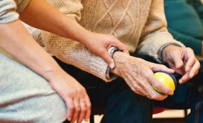 Araştırma: Alzheimer bulguları genç yaşlarda ortaya çıkabilir