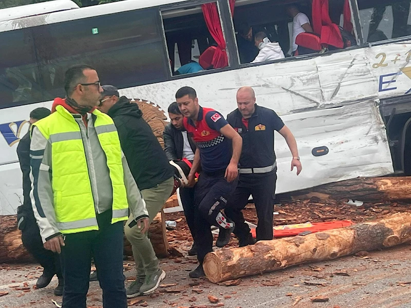 Çanakkale