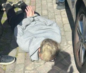 MİT