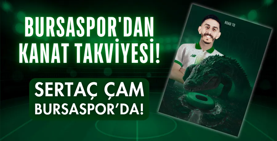Bursaspor