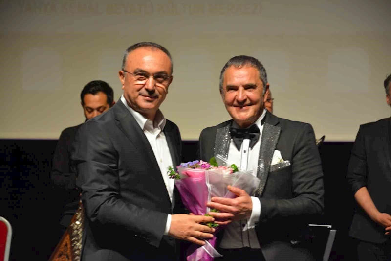 Tekirdağ’da 