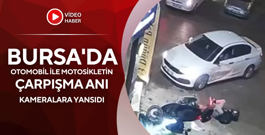 Bursa