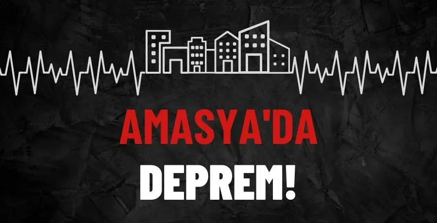 Amasya