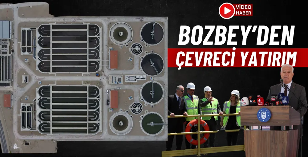 Bozbey