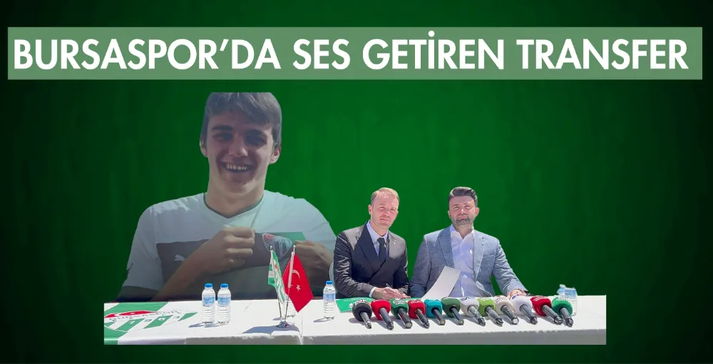 Bursaspor