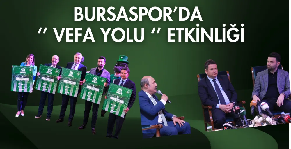 Bursaspor