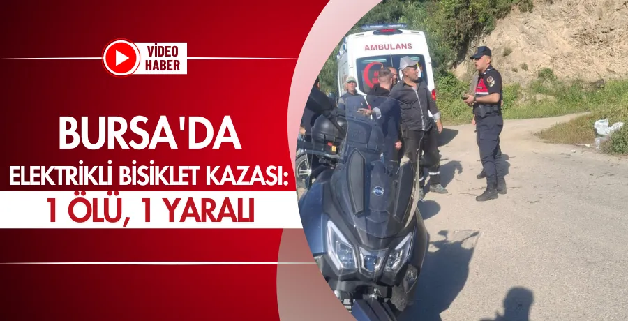 Bursa