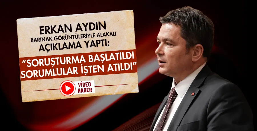 Aydın: 