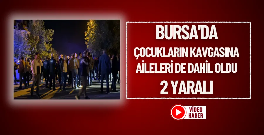 Bursa