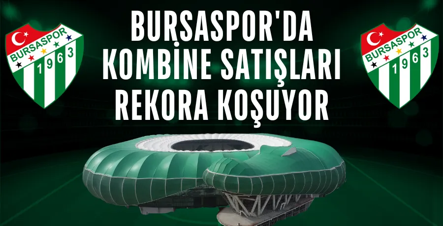 Bursaspor
