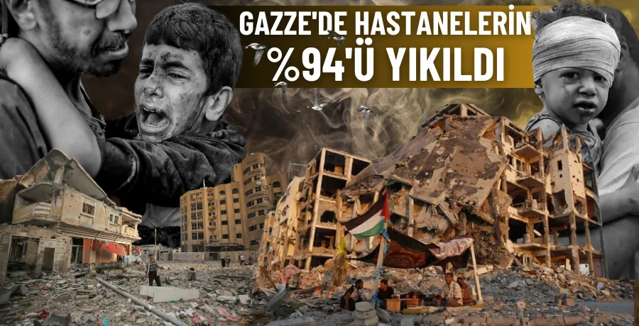 Gazze