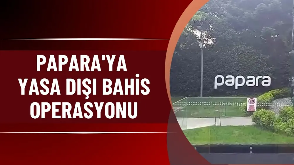 Papara
