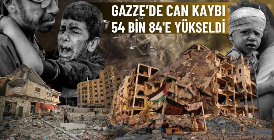 Gazze