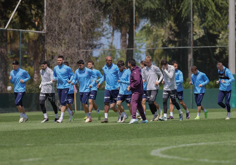 Trabzonspor, İstanbul