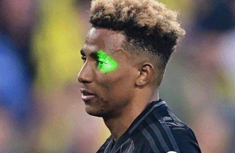 Gedson Fernandes