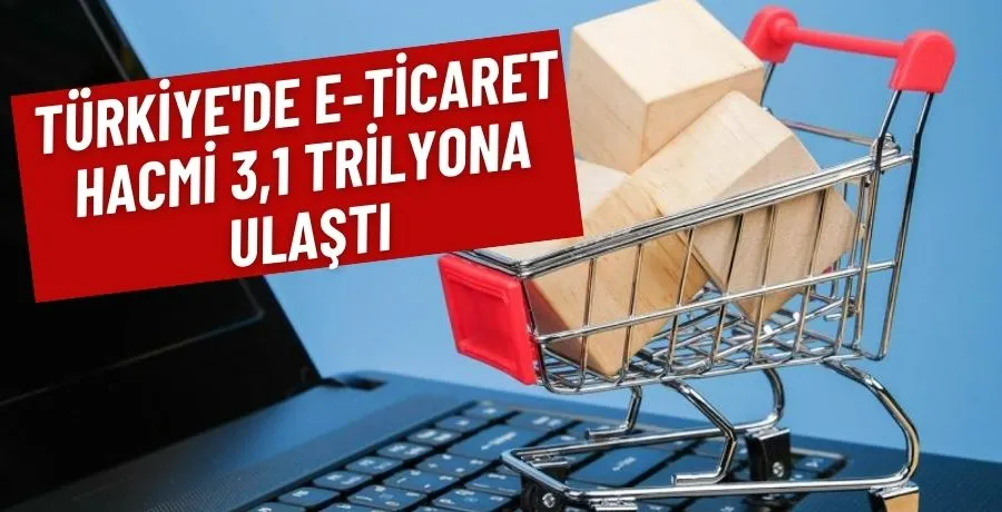 Türkiye