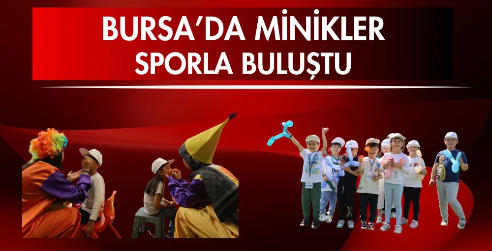 Bursa