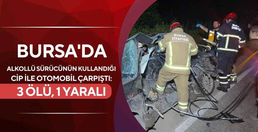 Bursa