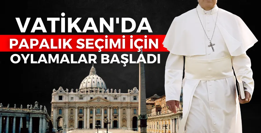 Vatikan